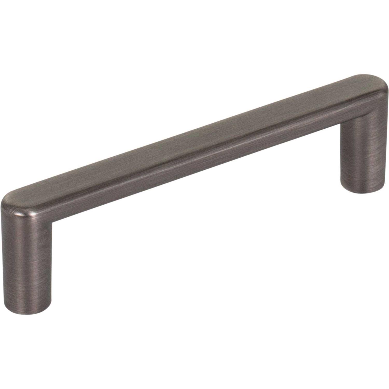 Gibraltar Mailboxes 7.875 Steel Mounting Hardware - Zenithce