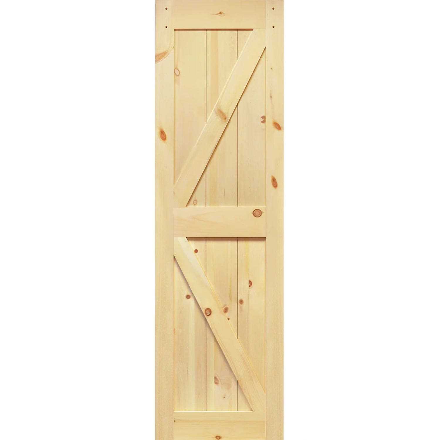 Kimberly Bay Instant Screen Door - Zenithce