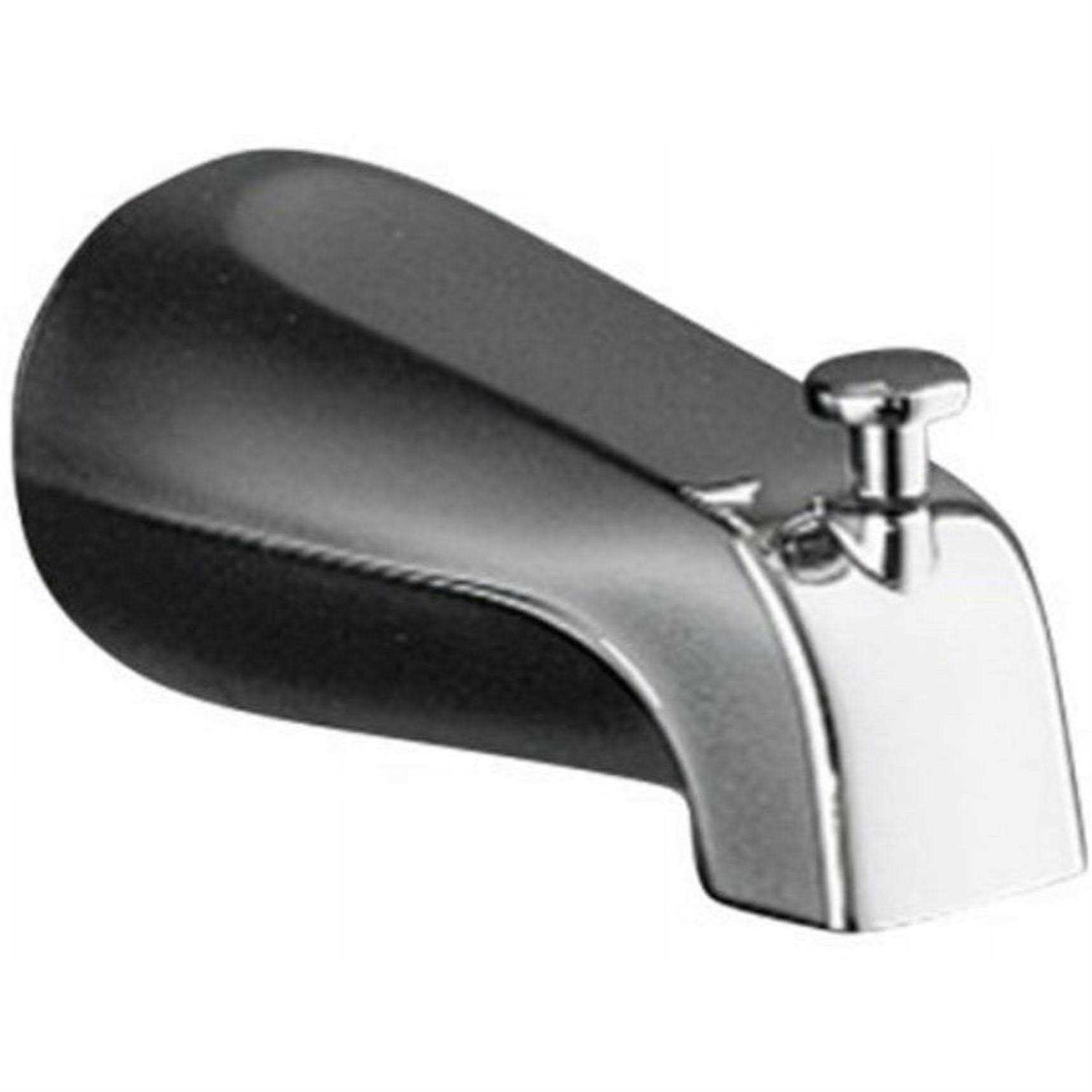 Kohler Coralais - Zenithce