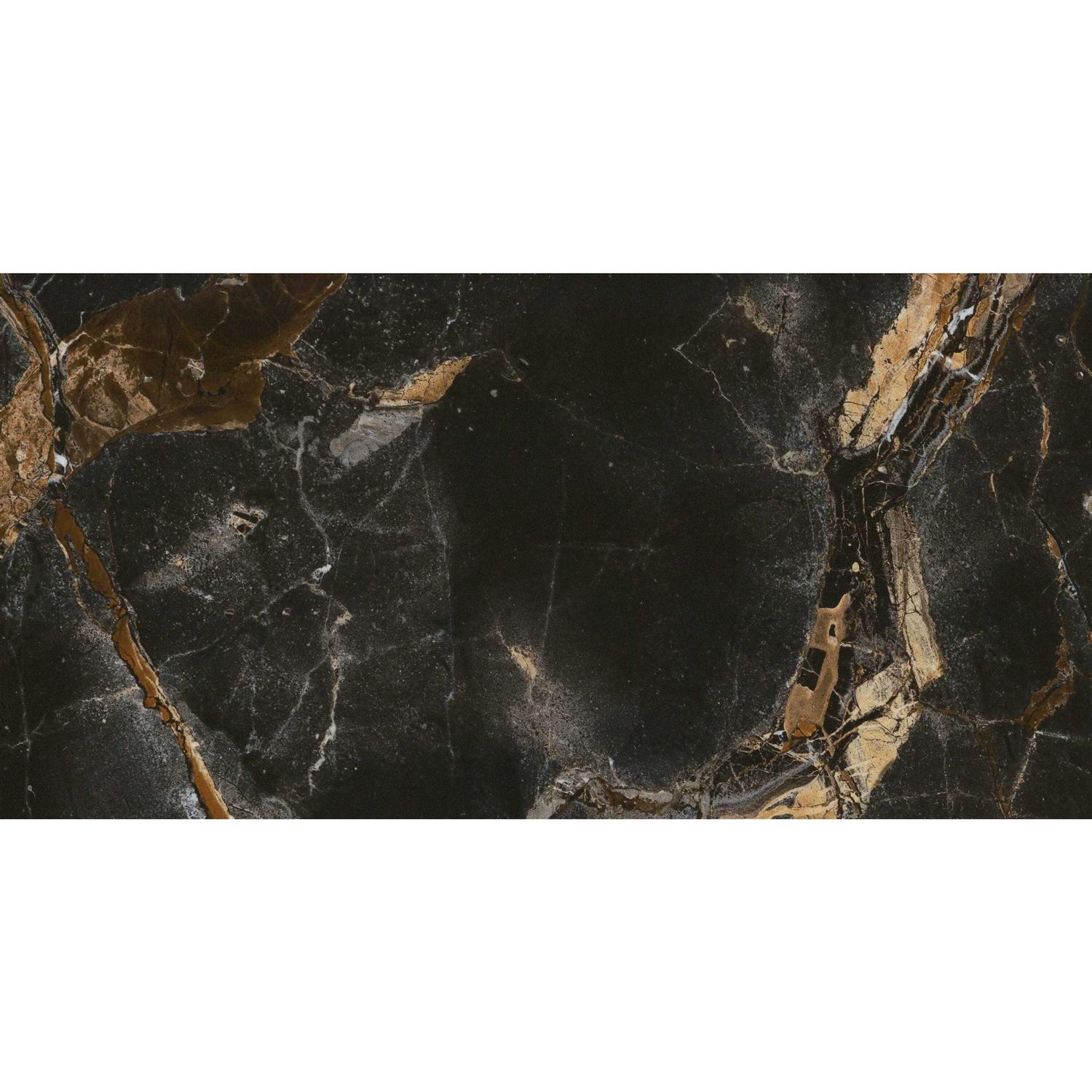 Emser Tile Parkview 12 x 24 Polished - Zenithce