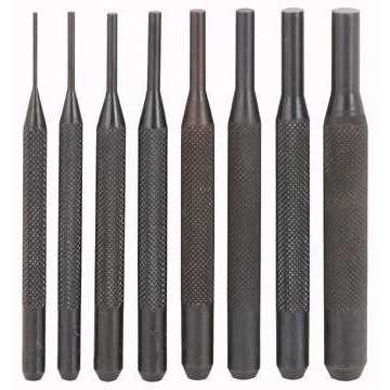 Pittsburgh Pick and Hook Set - Zenithce