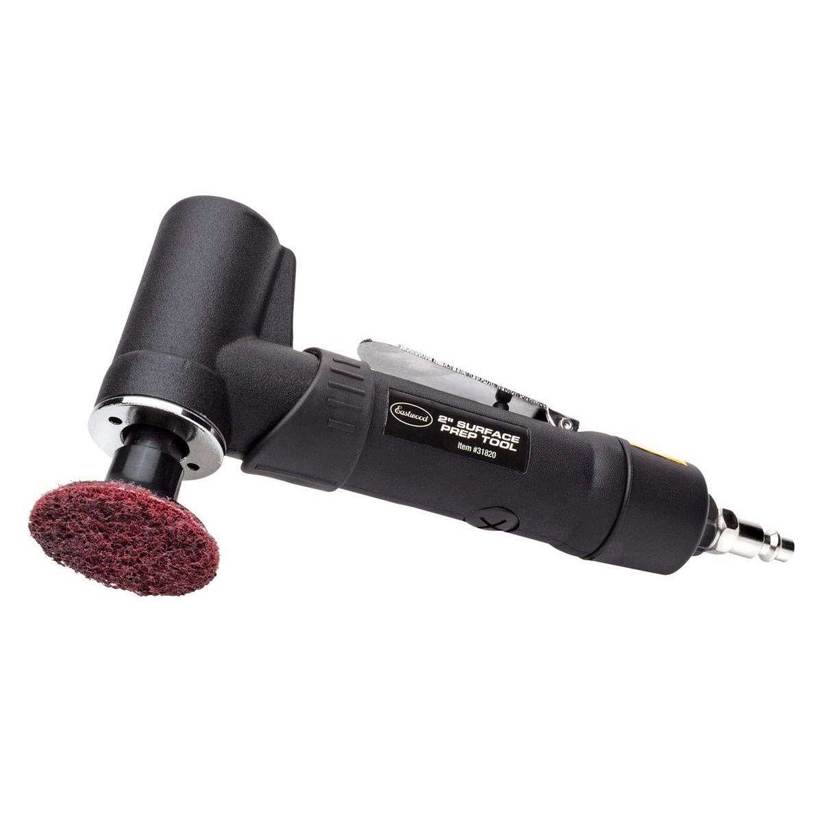 Eastwood 18 lb Vibratory Tumbler - Zenithce