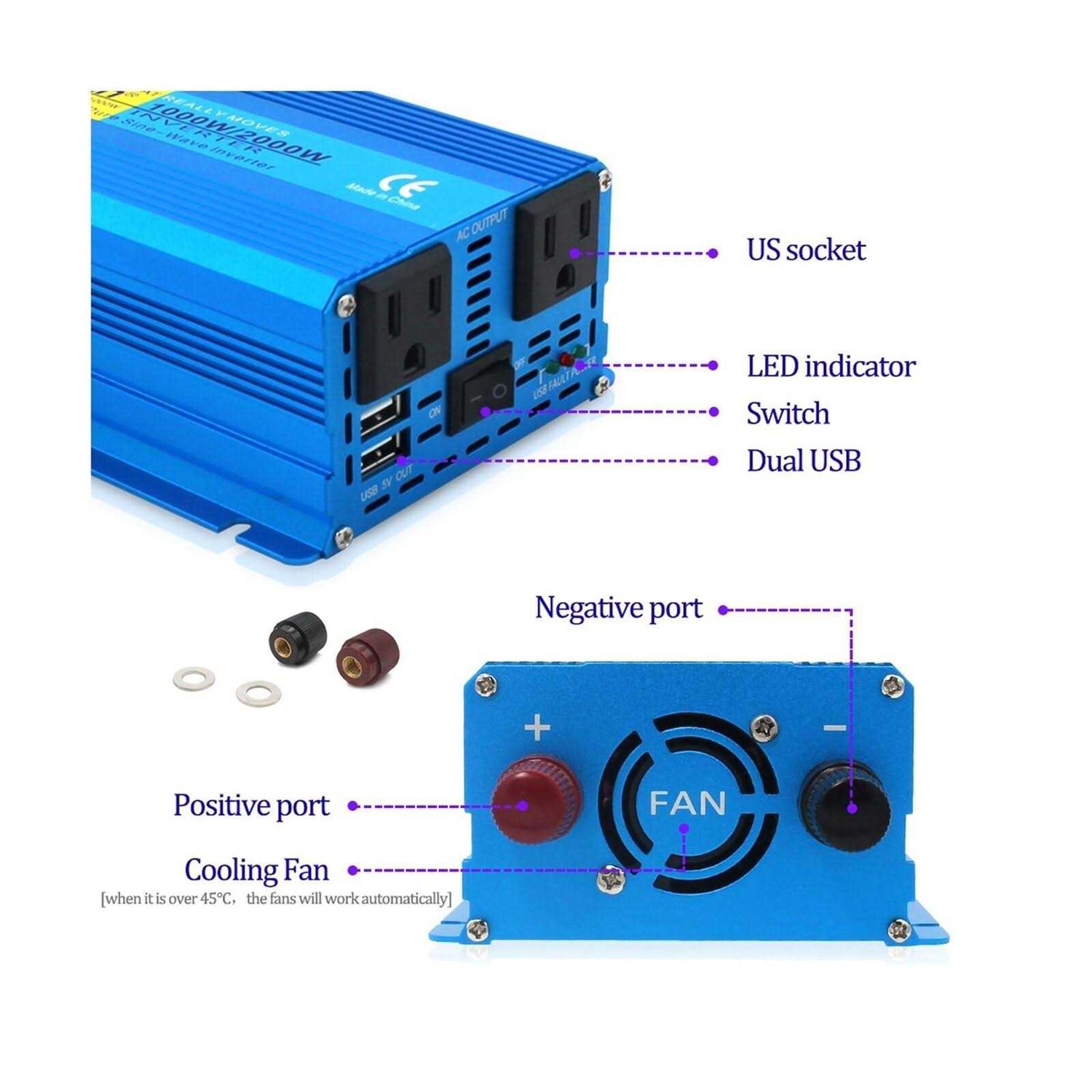 LVYOUIF Dog Doorbells Puppy Bells for Dog Training and Housebreaking Your Doggy Premium Quality - Zenithce