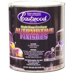 Eastwood 2 inch x 42 inch Belt and 6 inch Disc Sander - Zenithce