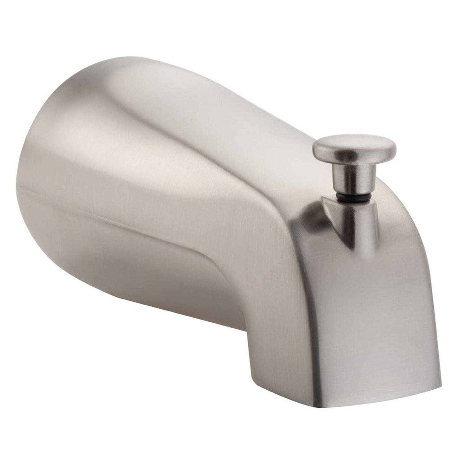 Pulse ShowerSpas Shower Panel 1060MB - Zenithce