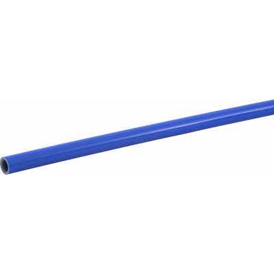 SharkBite 100-ft Blue PEX-A Pipe - Zenithce