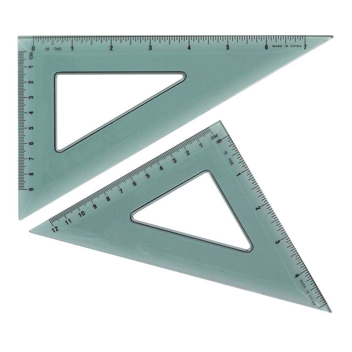 Westcott Stainless Steel Ruler With Non Slip Cork Base 10414 - Zenithce