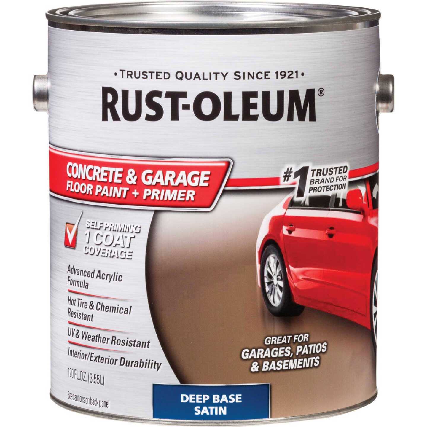 Rust-Oleum Composite Deck Refresh - Zenithce
