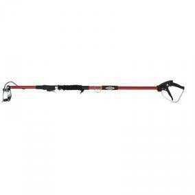 Hyde Spray Pole 28670 - Zenithce
