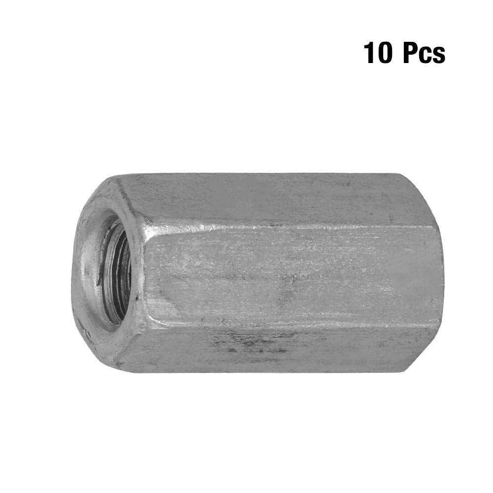M500 Supco Megohmmeter - Zenithce