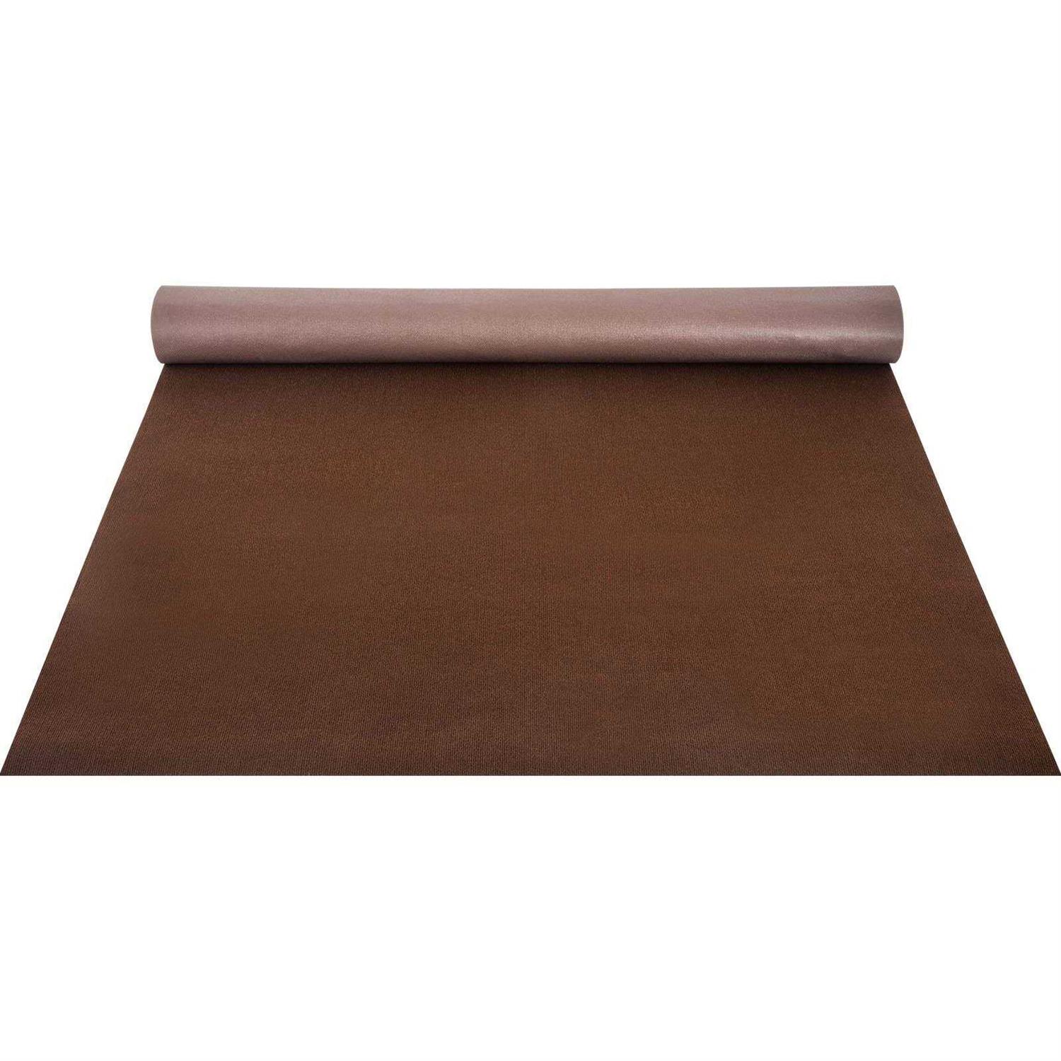 VEVOR Boat Carpet Indoor Outdoor Marine Carpet Rug - Zenithce