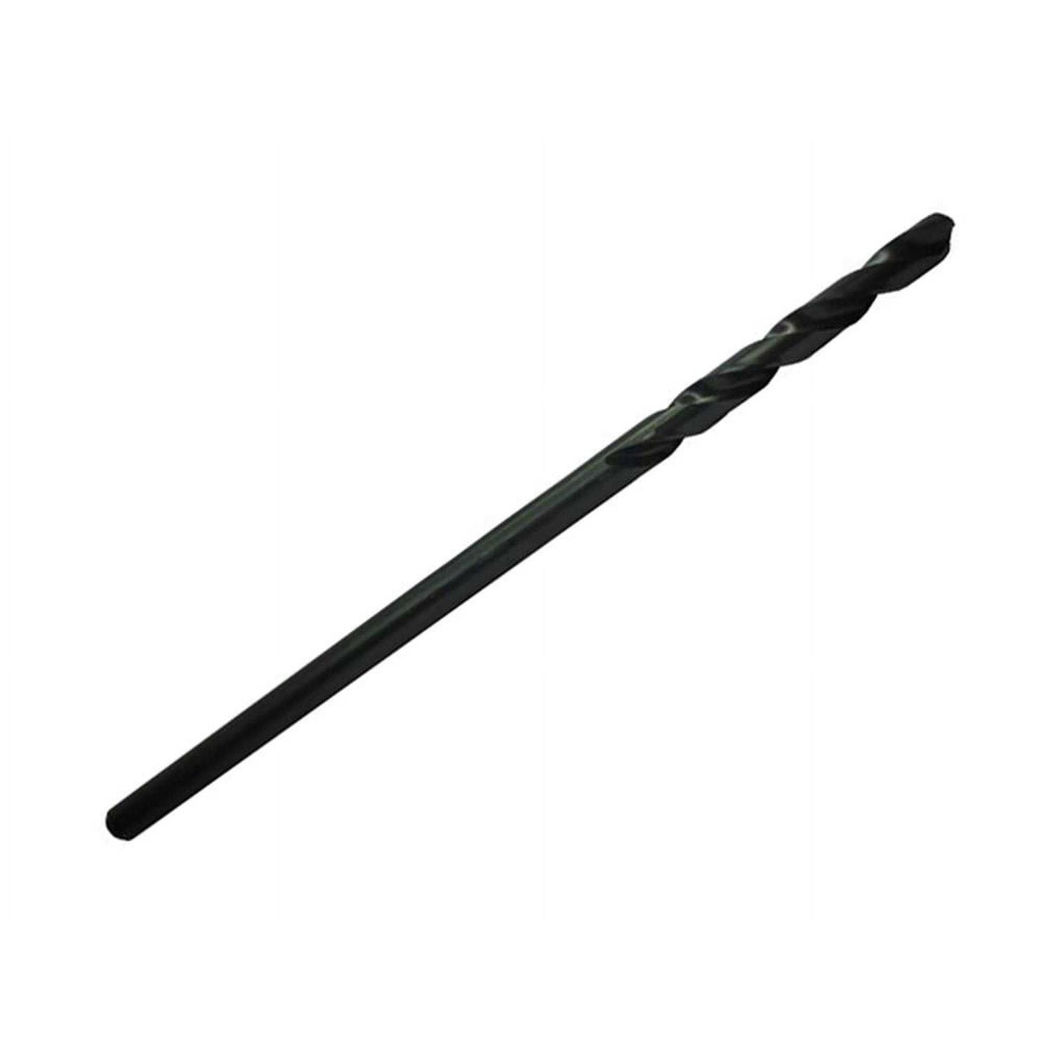 Qualtech Carbon Steel NPT Pipe Tap - Zenithce