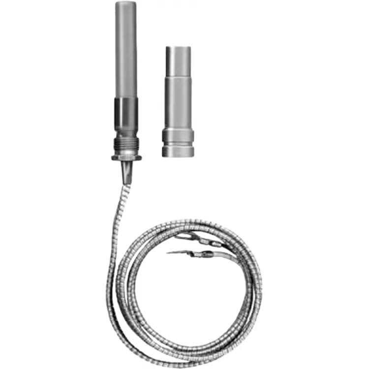 Honeywell PV-020RP - Zenithce