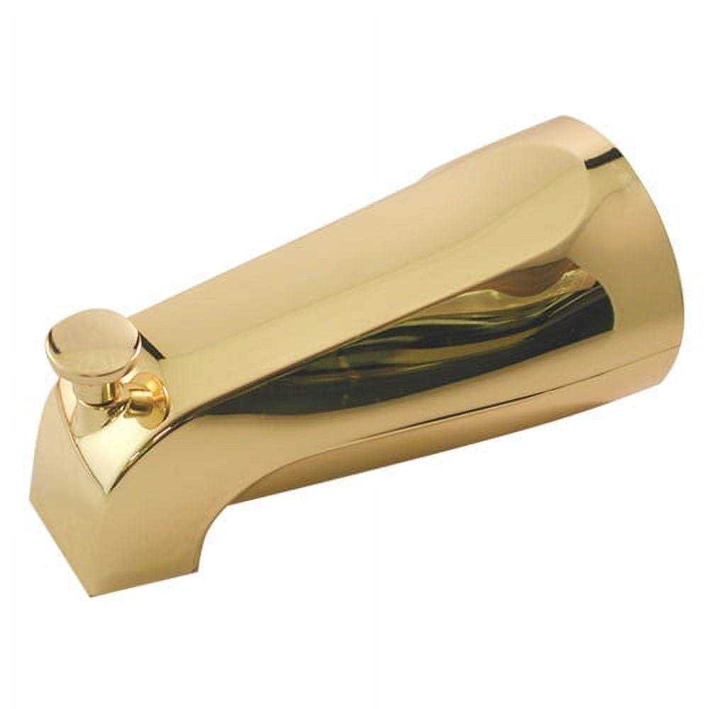 Danco Universal Tub Spout 88702 - Zenithce