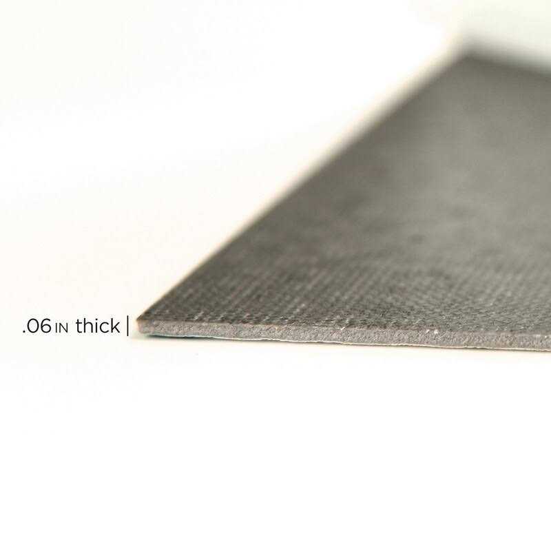FloorPops Medina Peel & Stick Floor Tiles - Zenithce