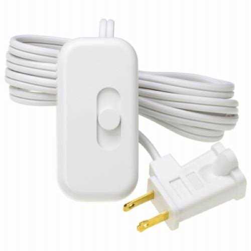 Lutron TTCL-100H-WH Credenza Dimmer - Zenithce
