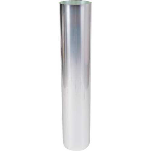 SUN-TEK 22-1/2 in. x 46-1/2 in. Fixed Self-Flashing Skylight with Tempered Low-E3 Glass - Zenithce