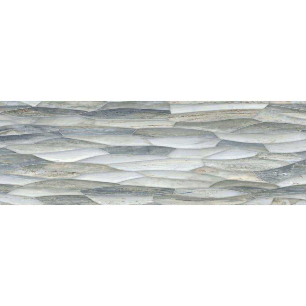 Emser Tile Inhale - Zenithce
