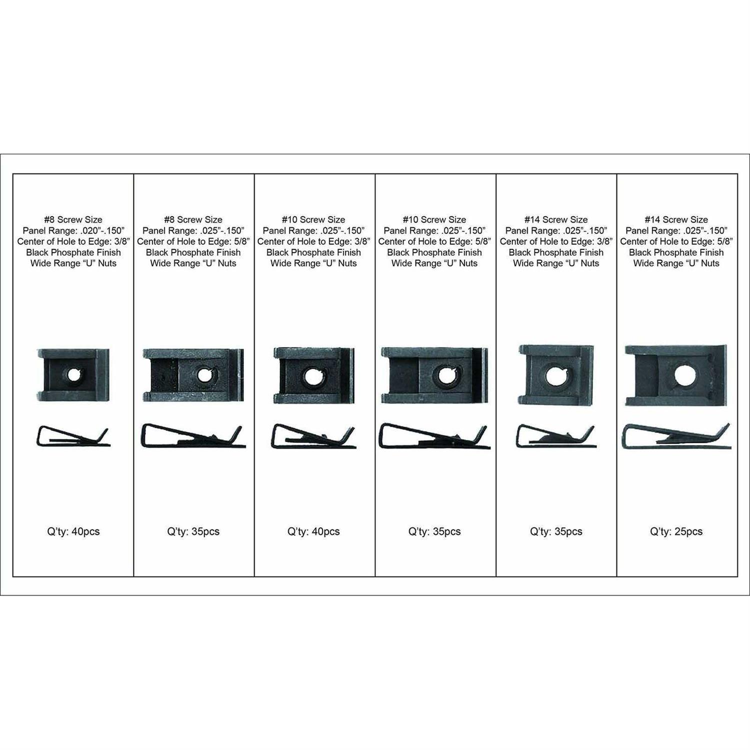 Swivl-Eze Snap-Lock Power Pedestal - Zenithce