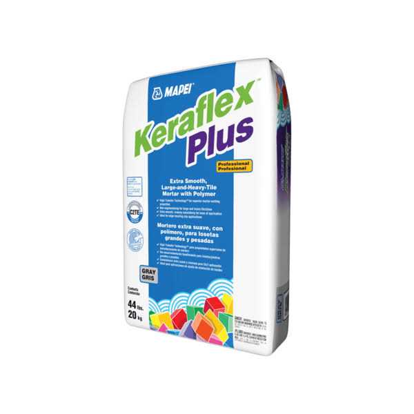 Mapei Keracolor Unsanded Grout - Zenithce