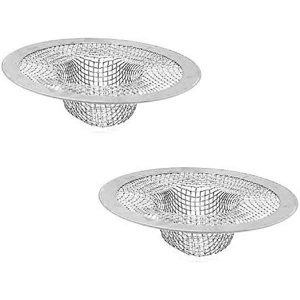 Shower Floor Drain Backflow Preventer One Way Drain Valve Sewer Core Magnetic Drainage Insert Drain Plug Oversized - Zenithce