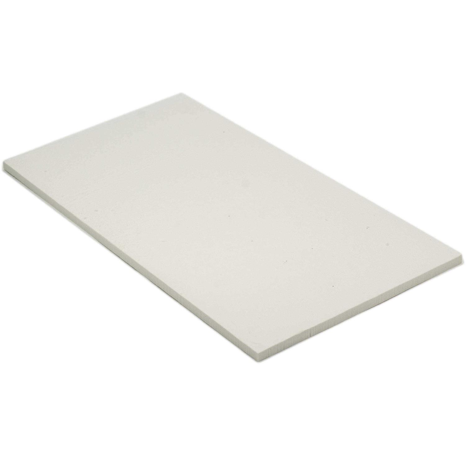 Lynn Manufacturing Kaowool Ceramic Fiber Insulation Thick x 16 x - Zenithce