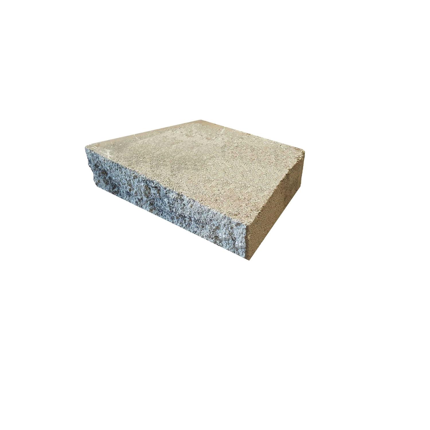 Lowe’s Retaining Wall Block K4BW - Zenithce