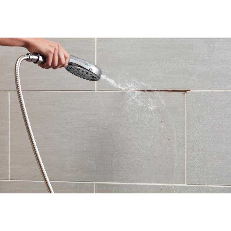 Waterlox Original Sealer/Finish - Zenithce