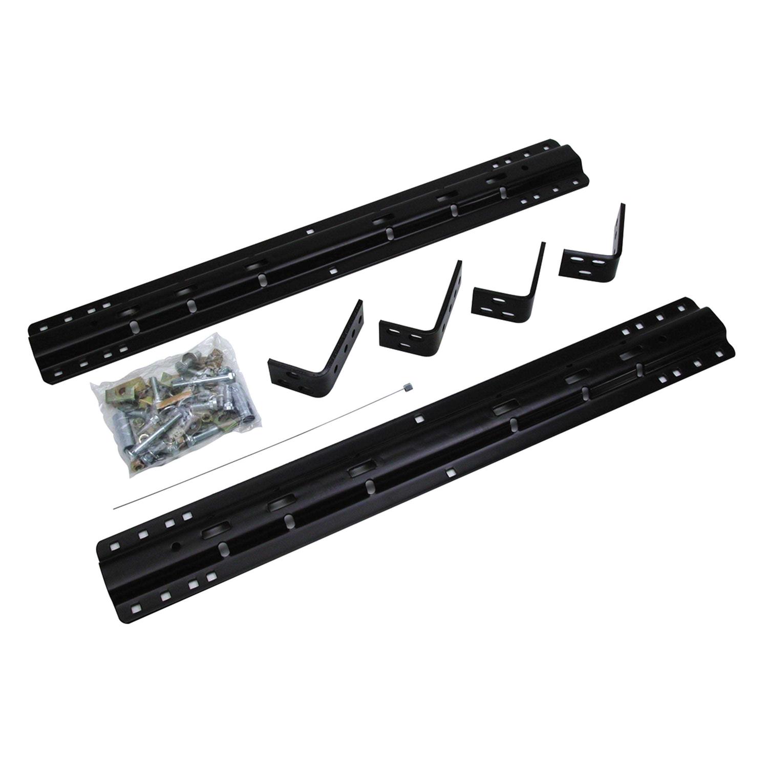 Reese 74059 Safety Chain - Zenithce