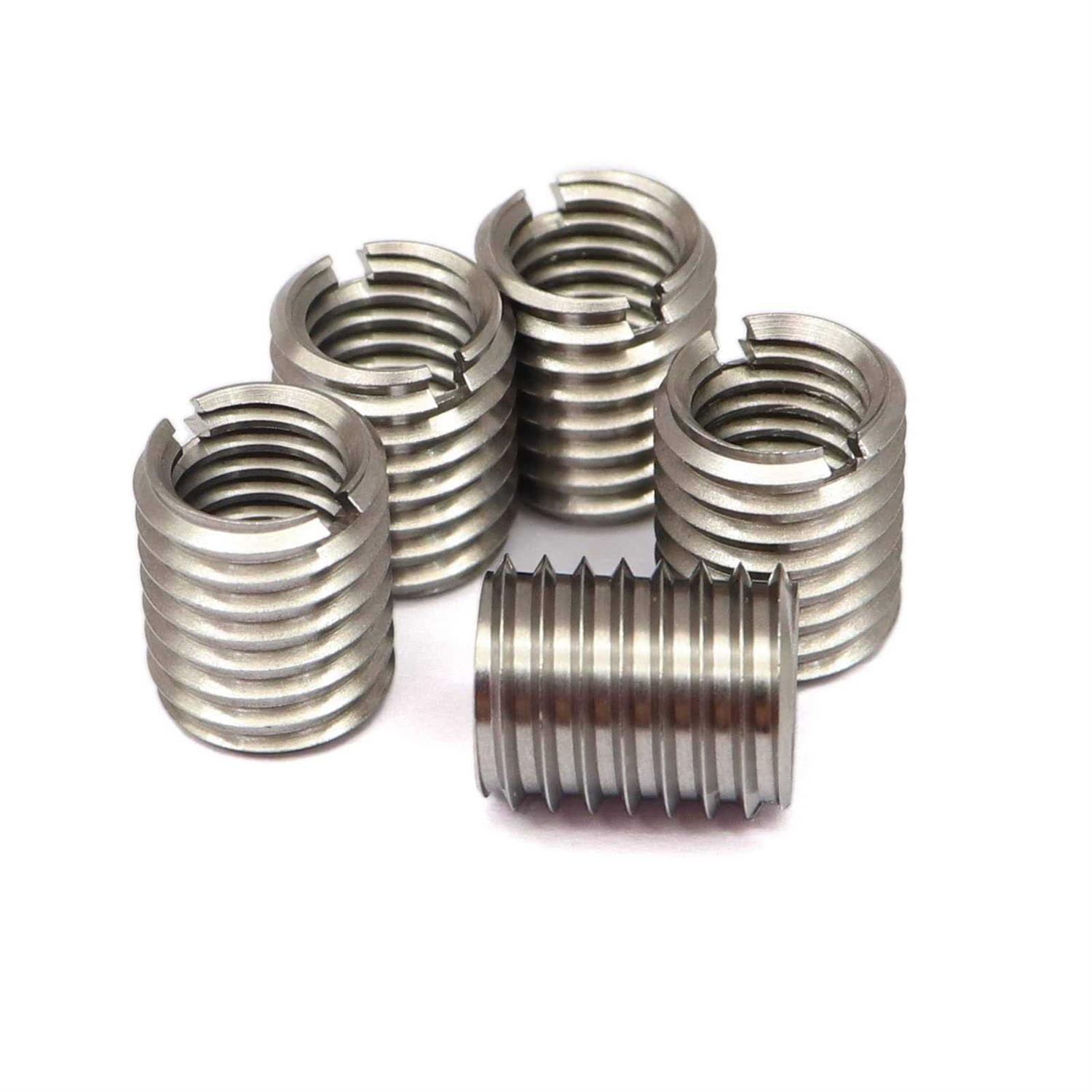 Fzjdsd 12mm Kit Steel Bung & Steel Plug+washer Transmission sump drain plug - Zenithce