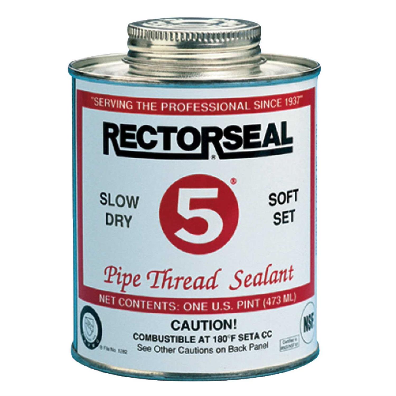 Rectorseal mini split copper Lineset kink-free bending kit fits 1/4 - Zenithce