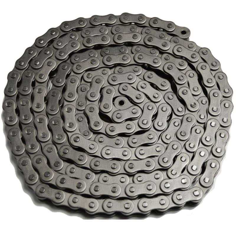 Daido #2040 Roller Chain 10 - Zenithce
