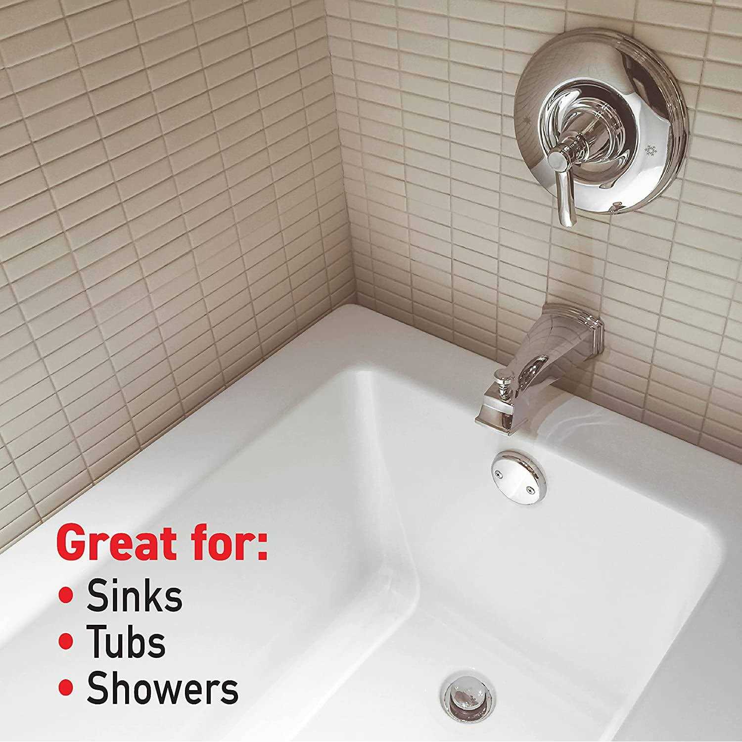 PlungeMAX No Mess Sanitary Toilet Plunger - Zenithce