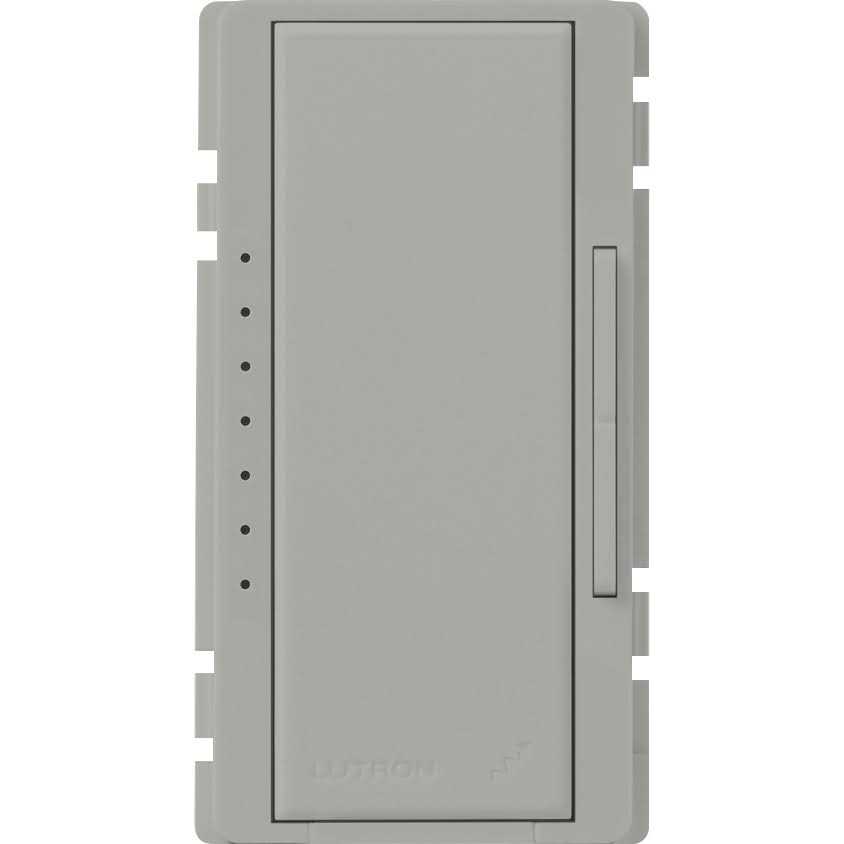 Lutron MK-D 5 Color Kit for Ma-Pro - Zenithce