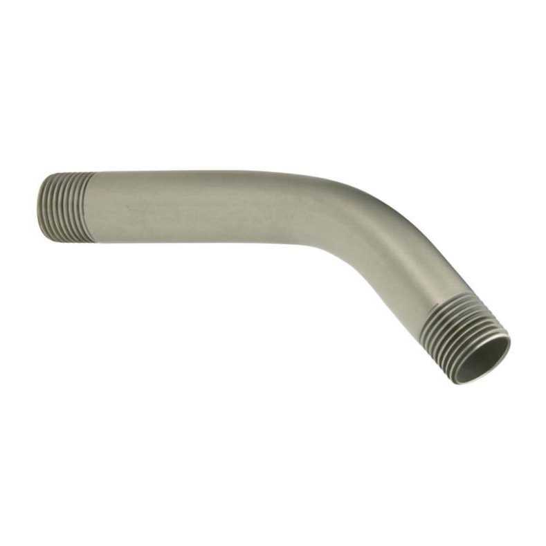 Moen Shower Arm 10154 - Zenithce