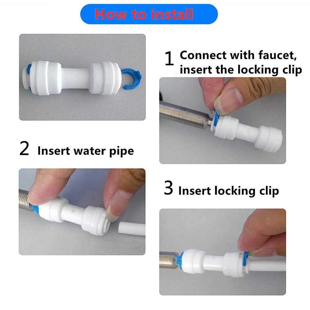 T-H Marine Overflow Drain Tube Threaded ODT-1-12GSTW-DP - Zenithce