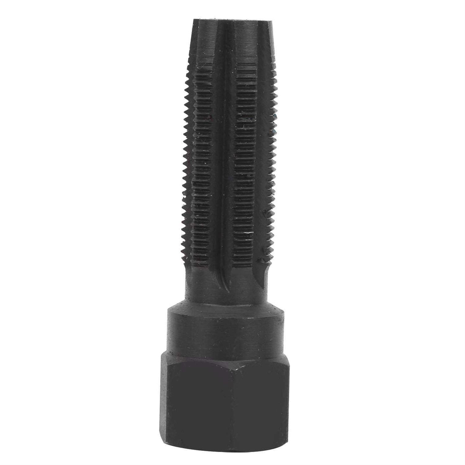 Heli-Coil Thread Repair Kit Threaded Insert 5401-4 - Zenithce