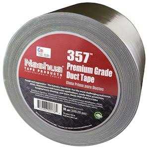 Nashua 2280 Duct Tape - Zenithce