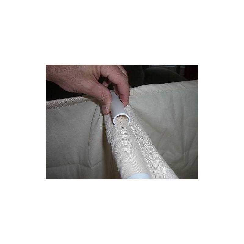 Snake Drain Clog Remover Used as Hair Clog Remover for Sink, Shower, and Bathtub - Zenithce