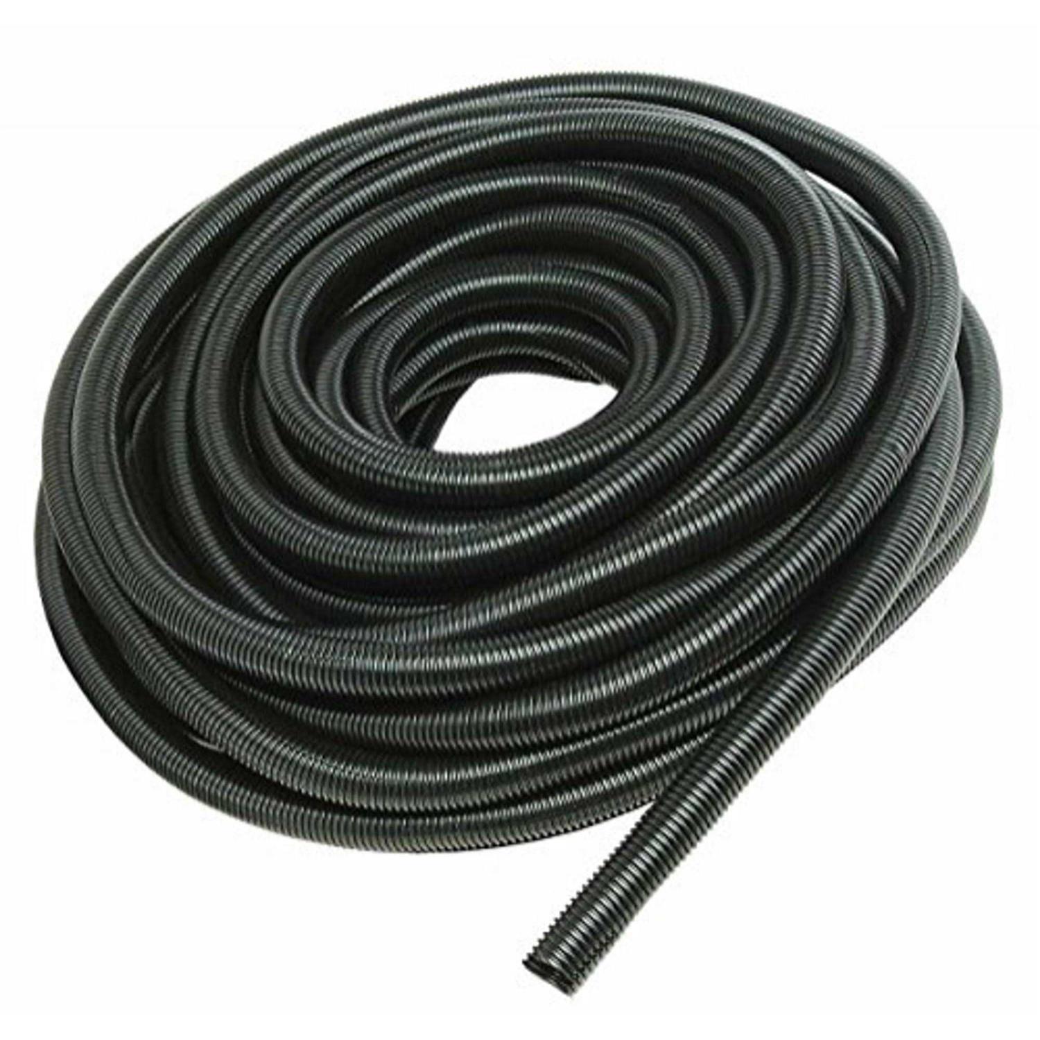 Nipple PVC Spears - Zenithce
