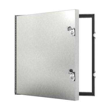 HD-5070 Acudor Duct Access Door - Zenithce