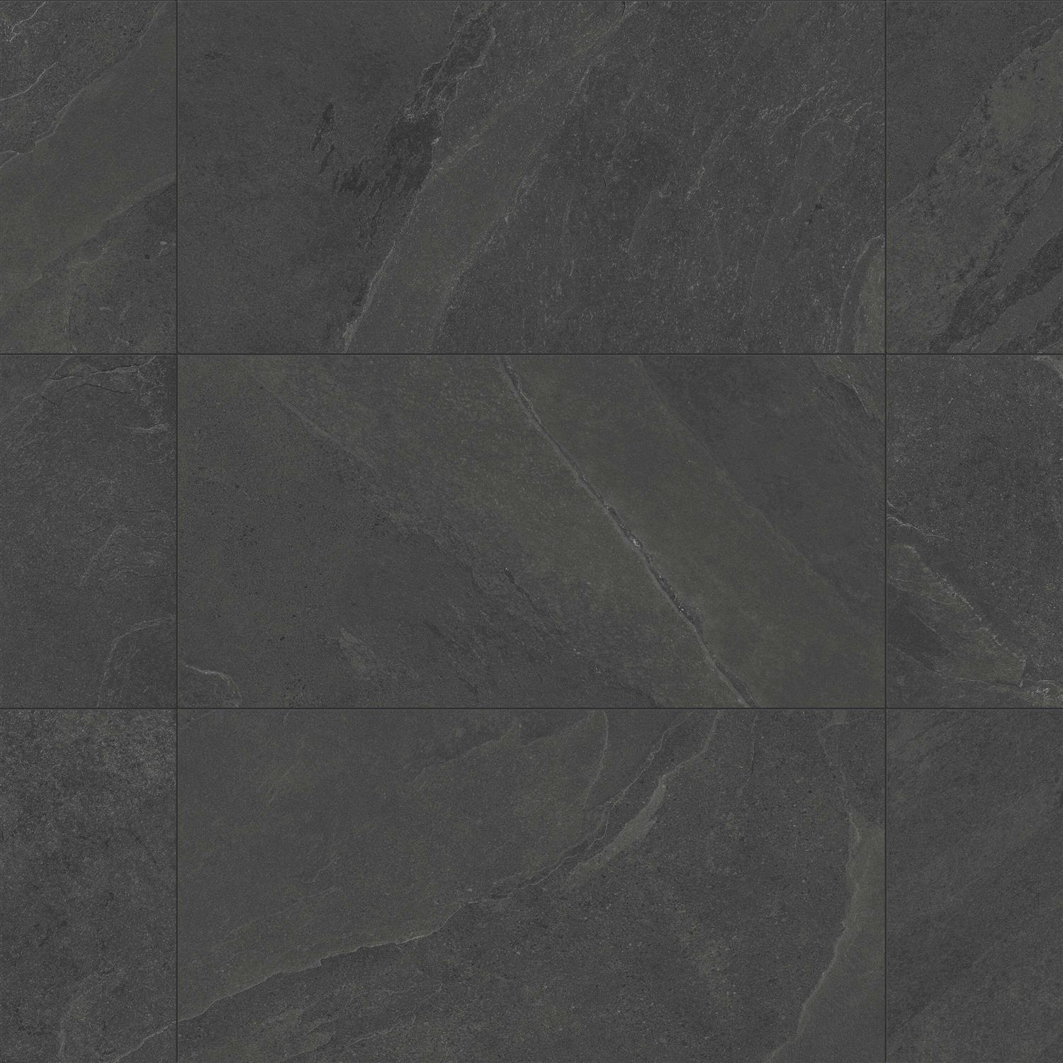 Satori Desert Quartz Ledgestone 6-in x 12-in Natural Stone Quartz Stone Look Wall Tile 1001-0016-1 - Zenithce