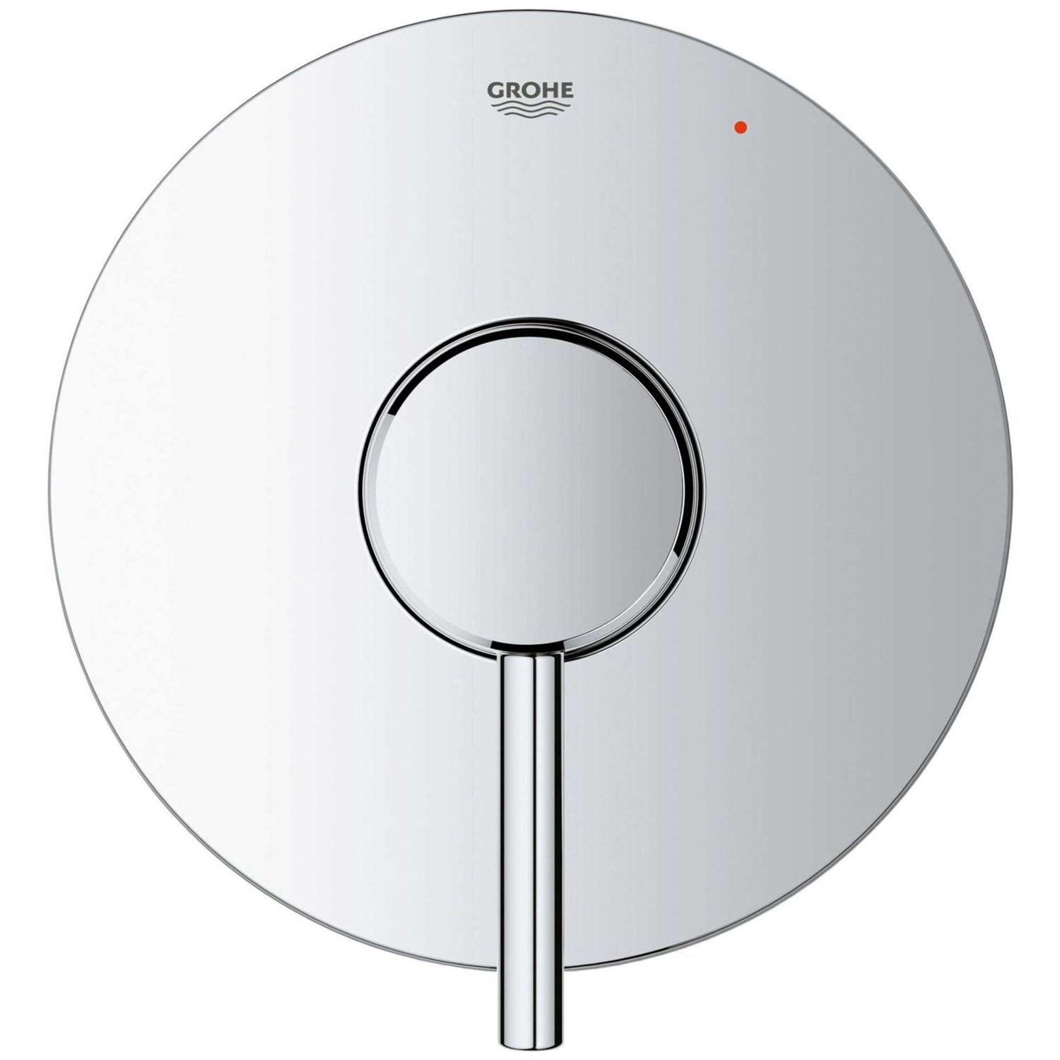 Grohe Cartridge 46374000 - Zenithce