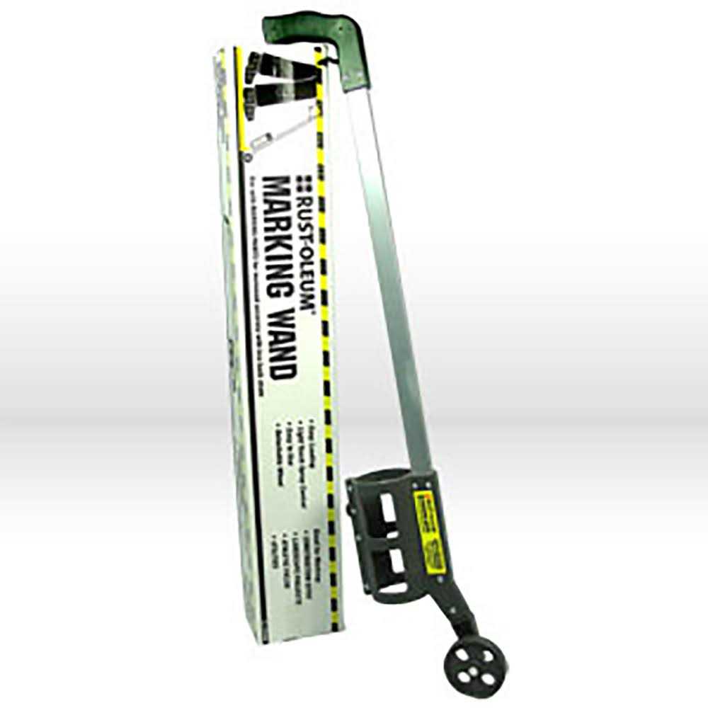 Rust-Oleum Marking Chalk 205235 - Zenithce