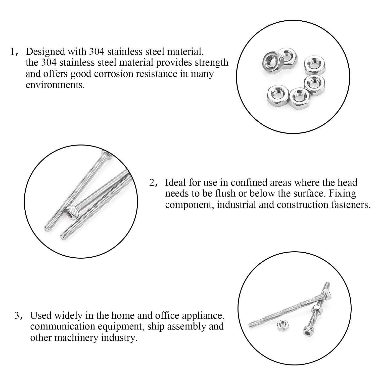 Dyson Genuine Air Purifier Replacement Filter - Zenithce