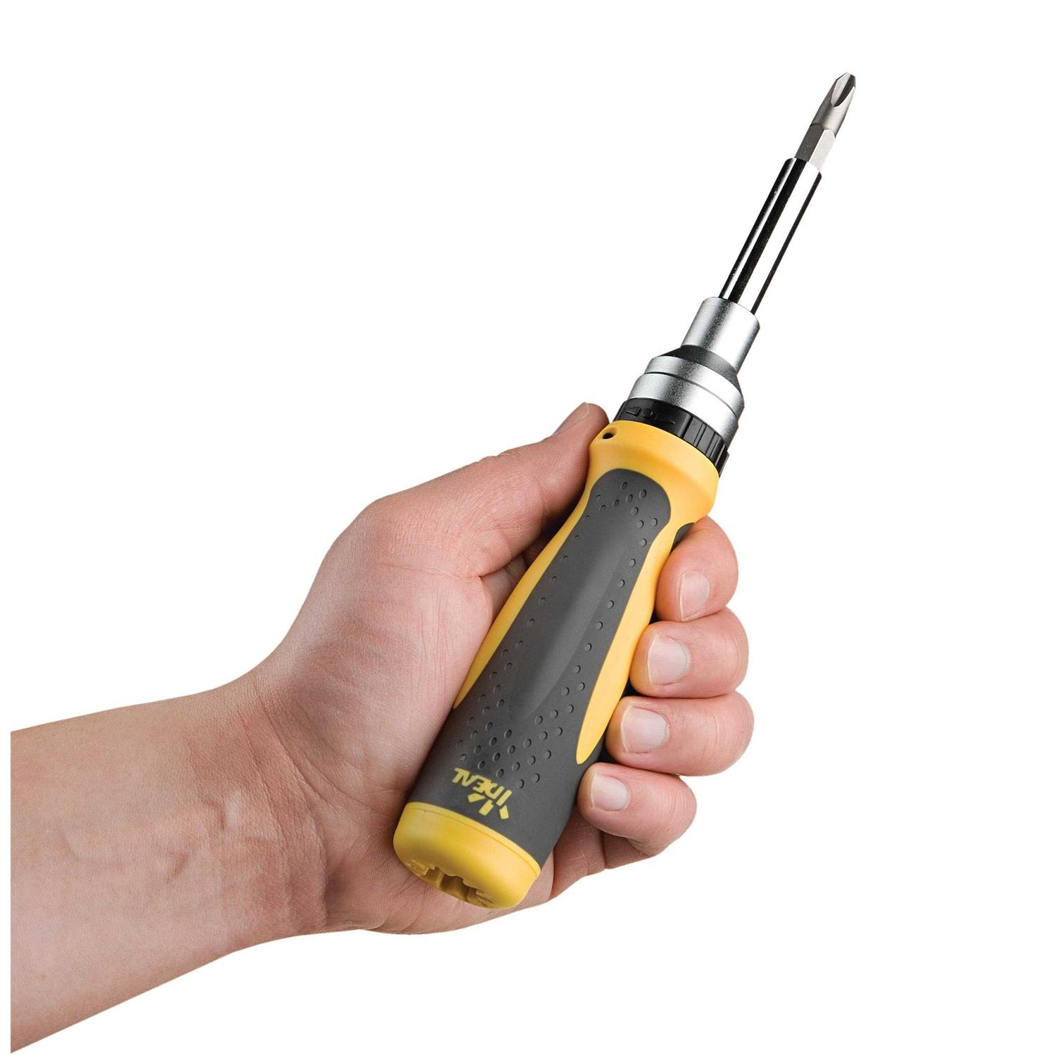 Ideal 35-598 Adjustable Can Light Hole Saw - Zenithce