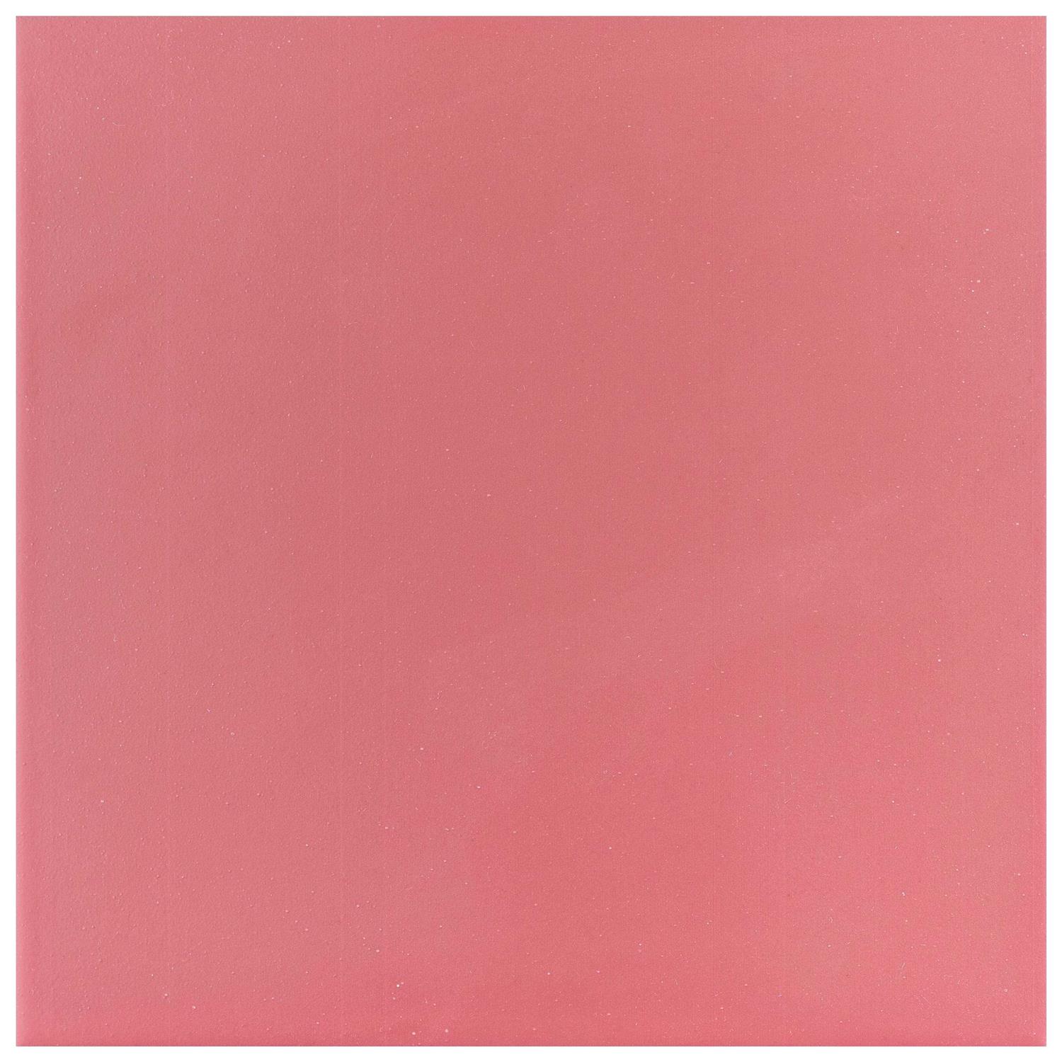 Merola Tile Underground 8 x 8 Porcelain Floor and Wall Tile - Zenithce