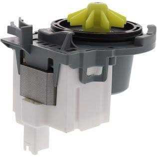 Whirlpool Dishwasher Drain Hose Extension - Zenithce