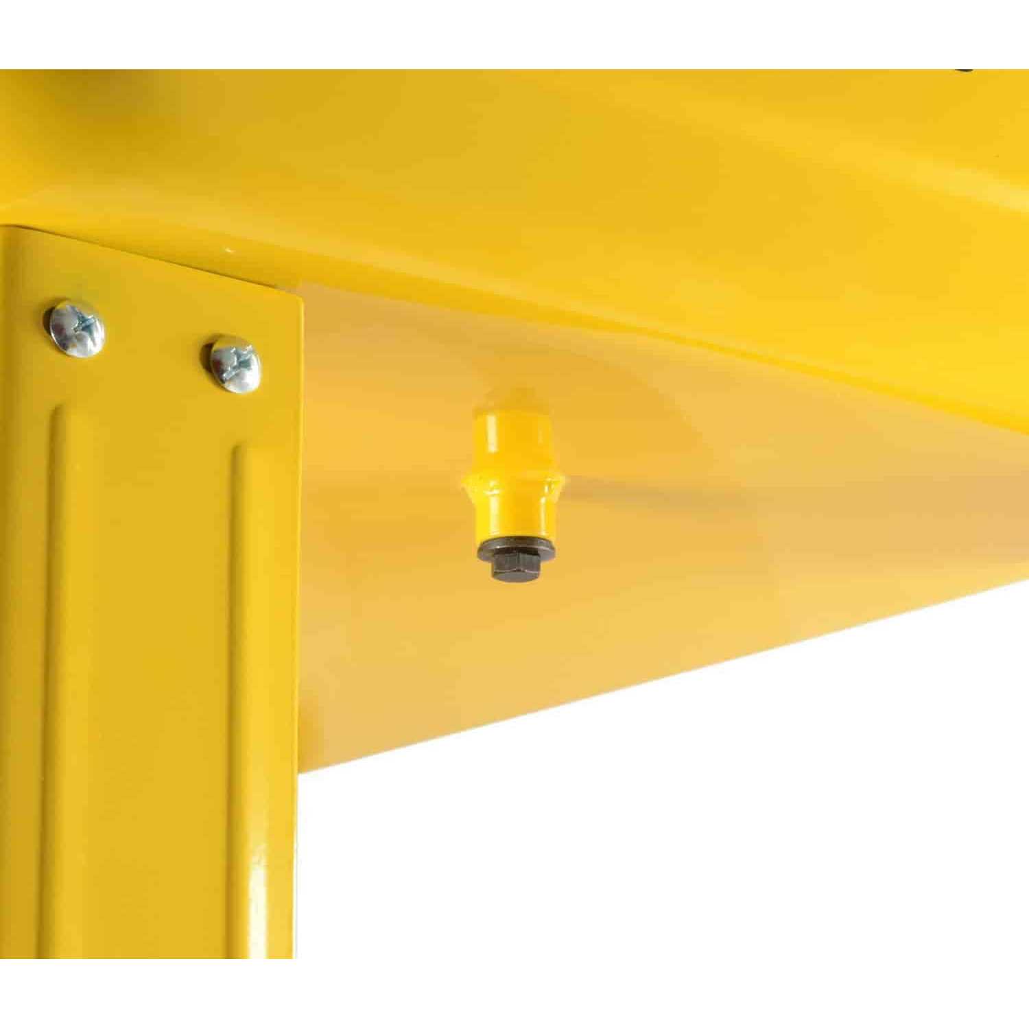 Jegs 81523 Compact Bender - Zenithce
