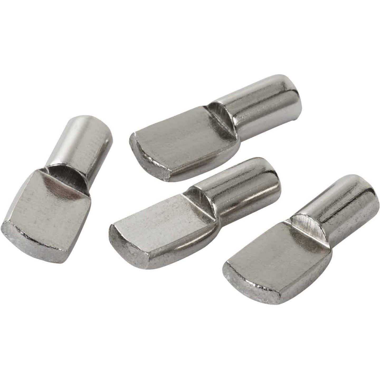 Prime-Line Shower Door Handle Set 193128 - Zenithce